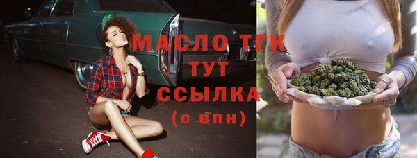 PSILOCYBIN Аркадак